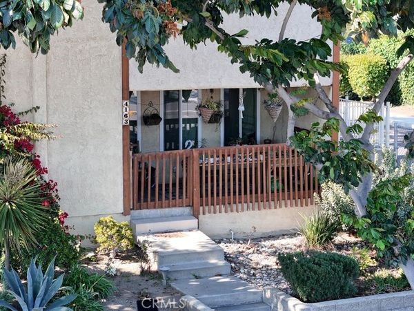 4163 Manhattan Beach Blvd. , Lawndale, CA 90260