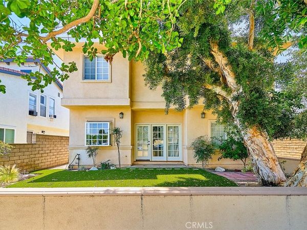 2108 Santa Fe , Torrance, CA 90501