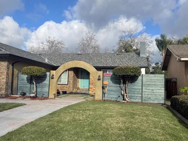 3180 Cheshire Drive , San Jose, CA 95118