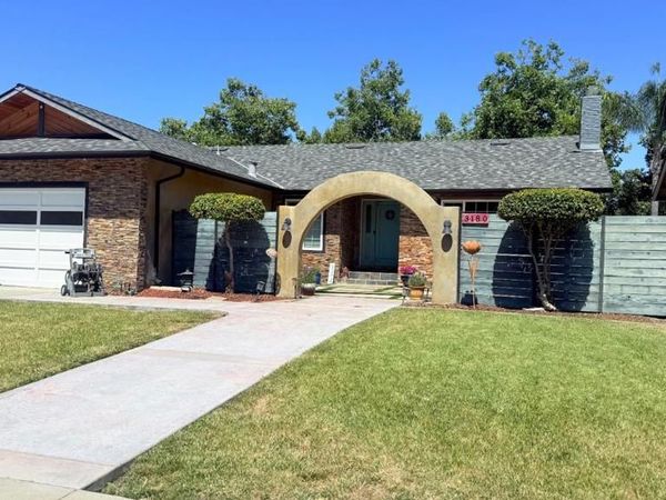 3180 Cheshire Drive , San Jose, CA 95118