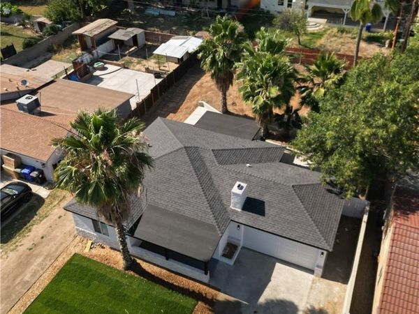 1510 E Eureka , San Bernardino, CA 92404