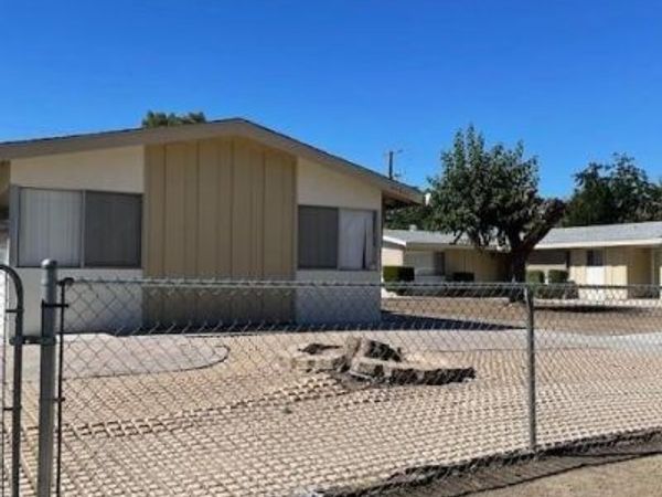 41611 Marine Drive , Hemet, CA 92544