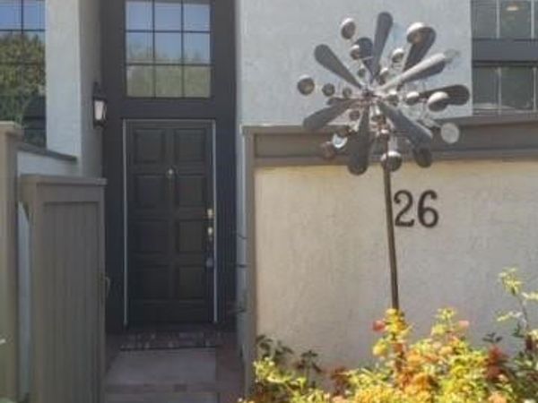 26 Morning Star , Irvine, CA 92603
