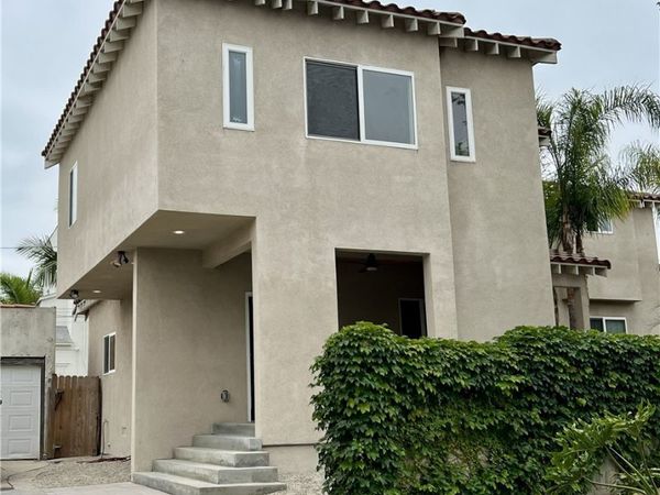 1100 S Highland , Los Angeles, CA 90019