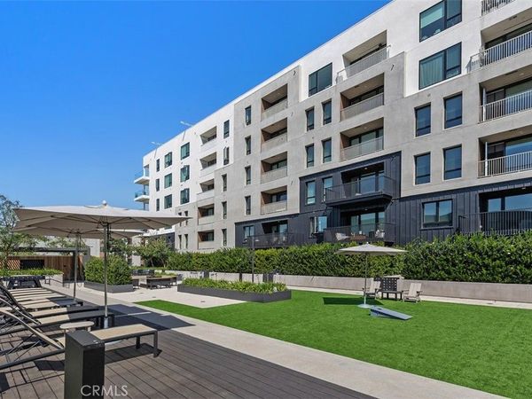 4200 Rivington , Irvine, CA 92612