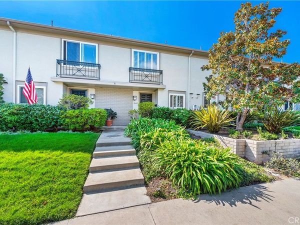 1507 Cornwall Lane , Newport Beach, CA 92660