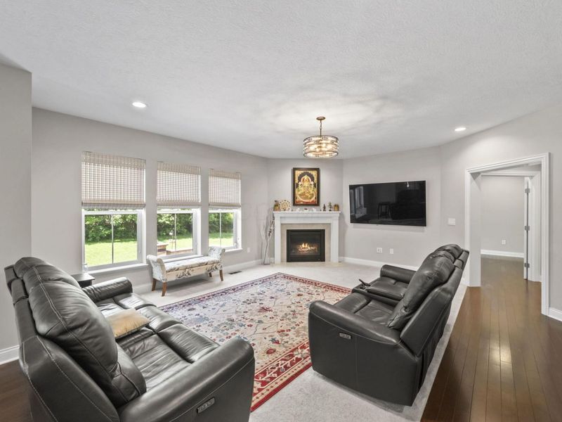 6412 Dicesare Loop, Dublin, OH 43016 Photo 34