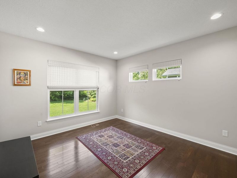 6412 Dicesare Loop, Dublin, OH 43016 Photo 41