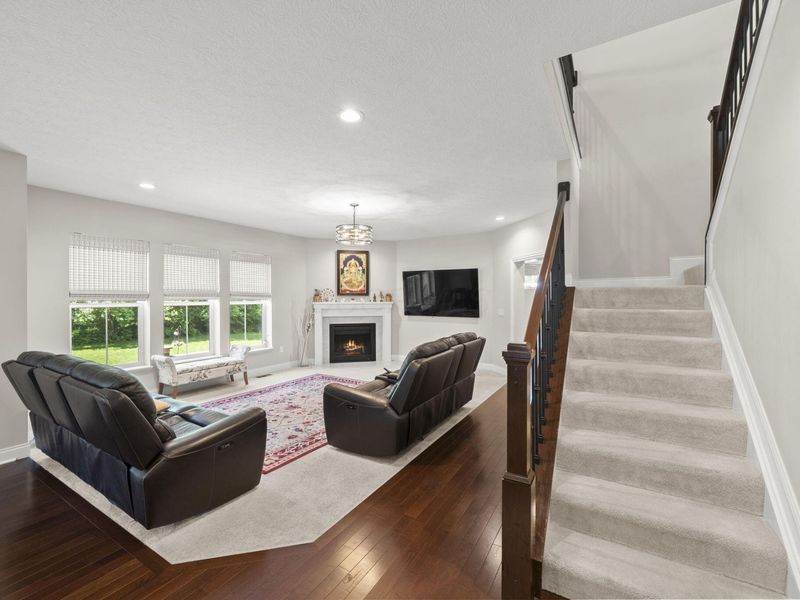6412 Dicesare Loop, Dublin, OH 43016 Photo 43