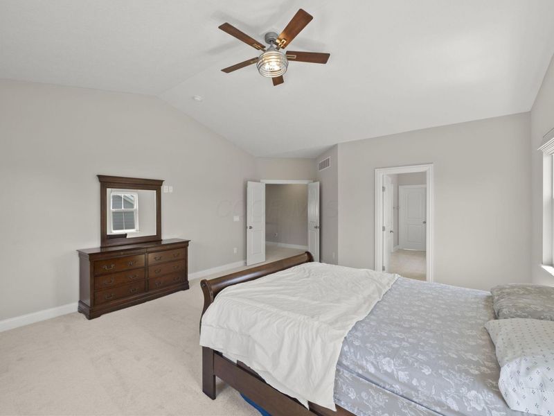 6412 Dicesare Loop, Dublin, OH 43016 Photo 49