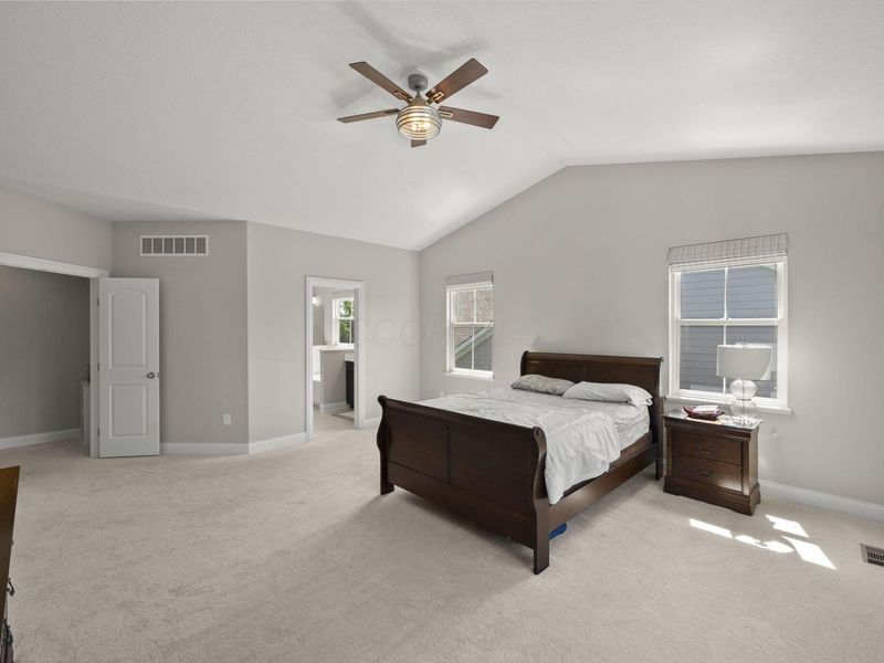 6412 Dicesare Loop, Dublin, OH 43016 Photo 50