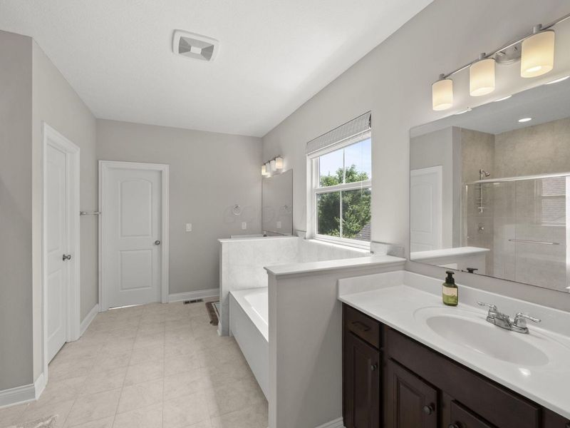 6412 Dicesare Loop, Dublin, OH 43016 Photo 57