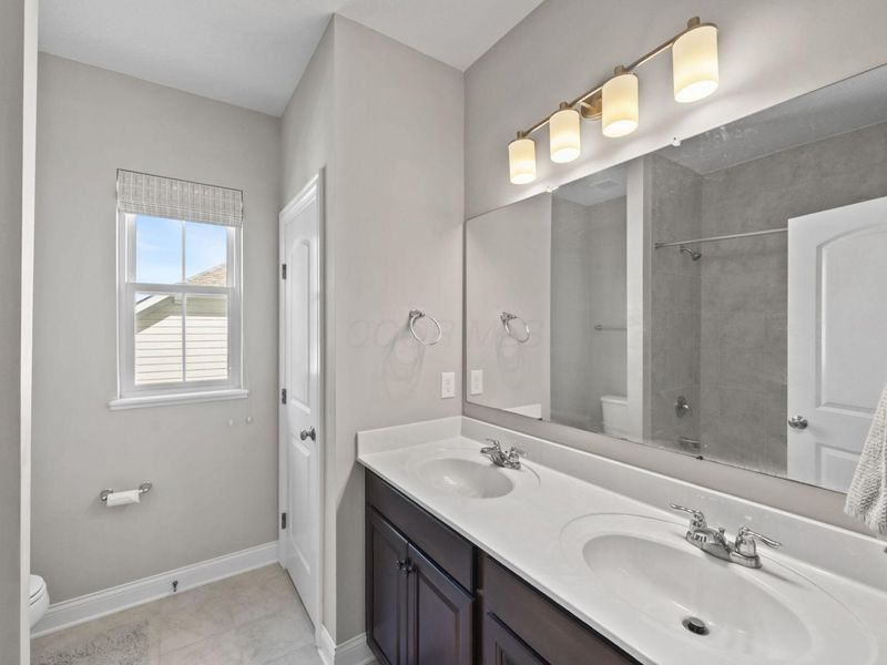 6412 Dicesare Loop, Dublin, OH 43016 Photo 58