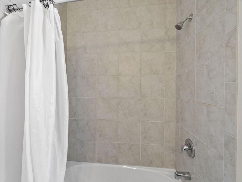 6412 Dicesare Loop, Dublin, OH 43016 Photo 59