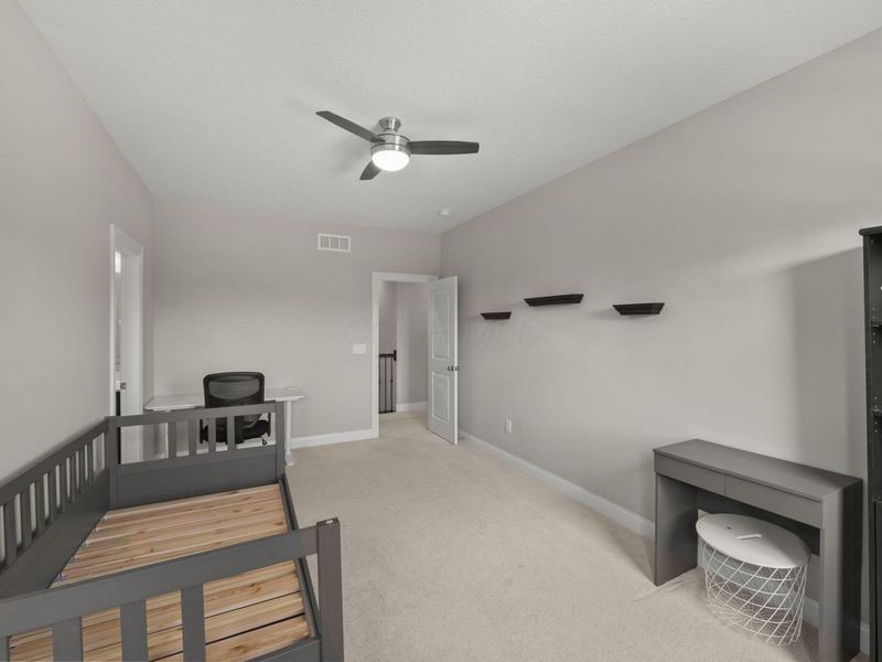 6412 Dicesare Loop, Dublin, OH 43016 Photo 62