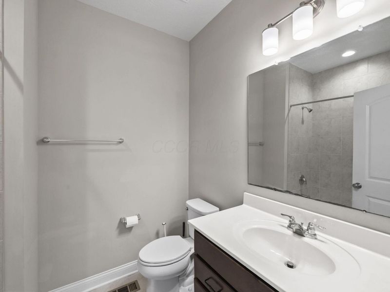 6412 Dicesare Loop, Dublin, OH 43016 Photo 64