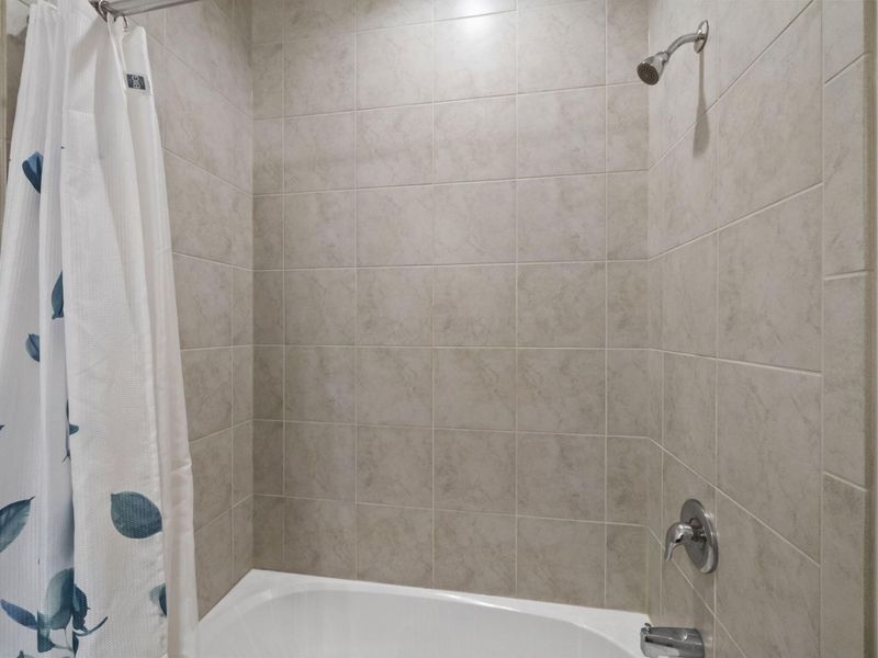 6412 Dicesare Loop, Dublin, OH 43016 Photo 65