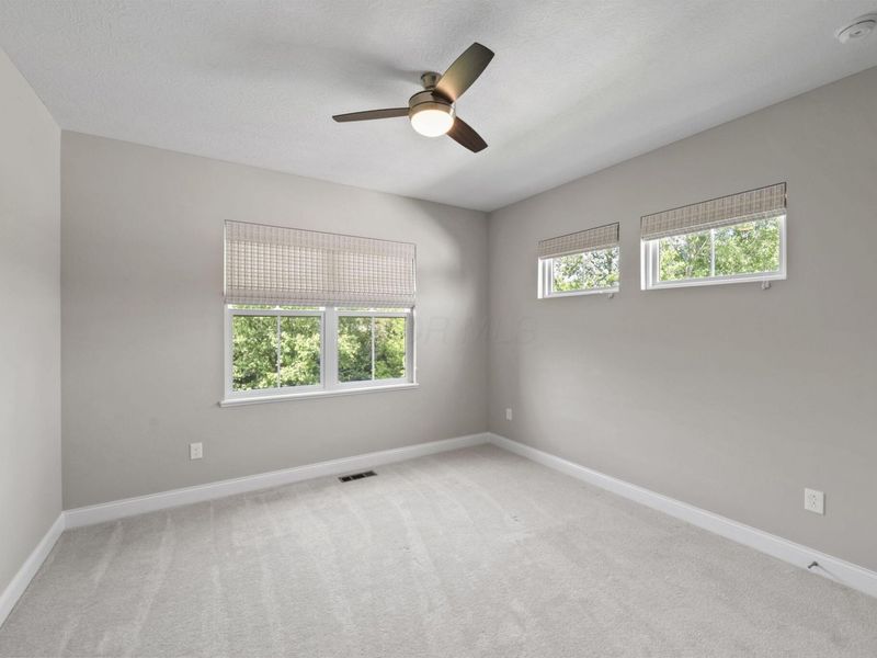 6412 Dicesare Loop, Dublin, OH 43016 Photo 66