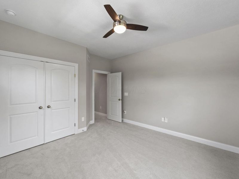 6412 Dicesare Loop, Dublin, OH 43016 Photo 67