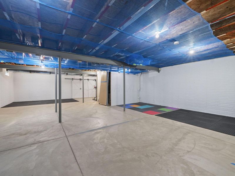 6412 Dicesare Loop, Dublin, OH 43016 Photo 72