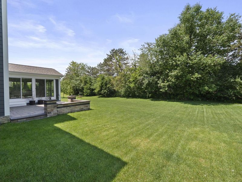 6412 Dicesare Loop, Dublin, OH 43016 Photo 84