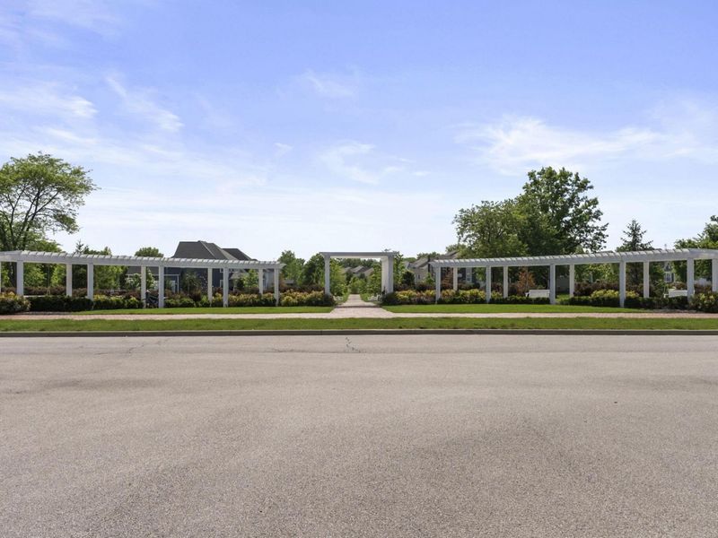 6412 Dicesare Loop, Dublin, OH 43016 Photo 89