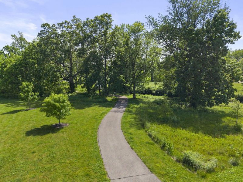 6412 Dicesare Loop, Dublin, OH 43016 Photo 98