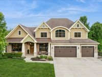 home photo