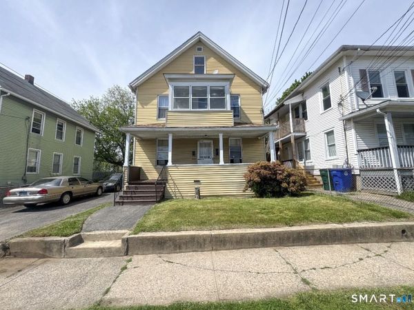 336 Hollister , Stratford, CT 06615