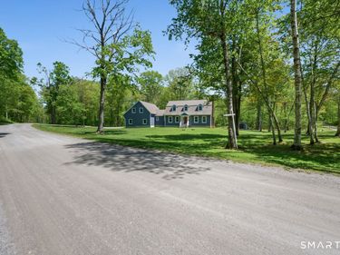 104 Lambert , Sharon, CT 06069