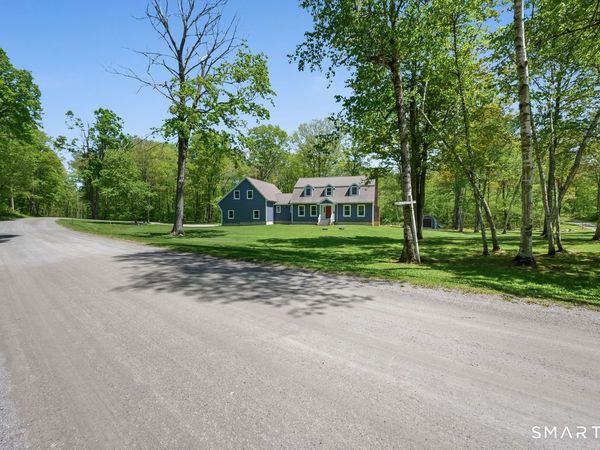 104 Lambert , Sharon, CT 06069