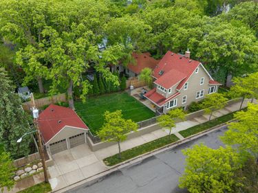 4501 York Avenue S, Minneapolis, MN 55410