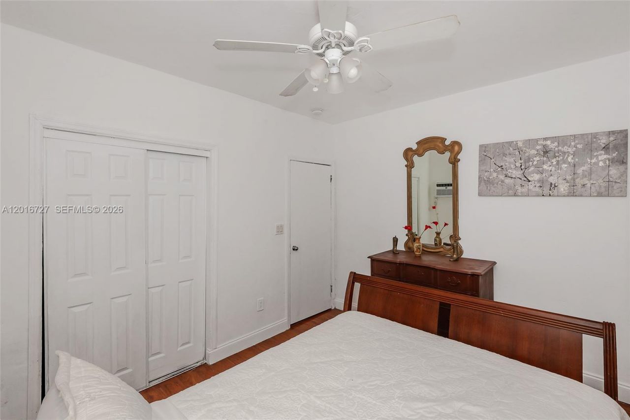 13485 NE 9th Ave , North Miami, FL 33161 Photo