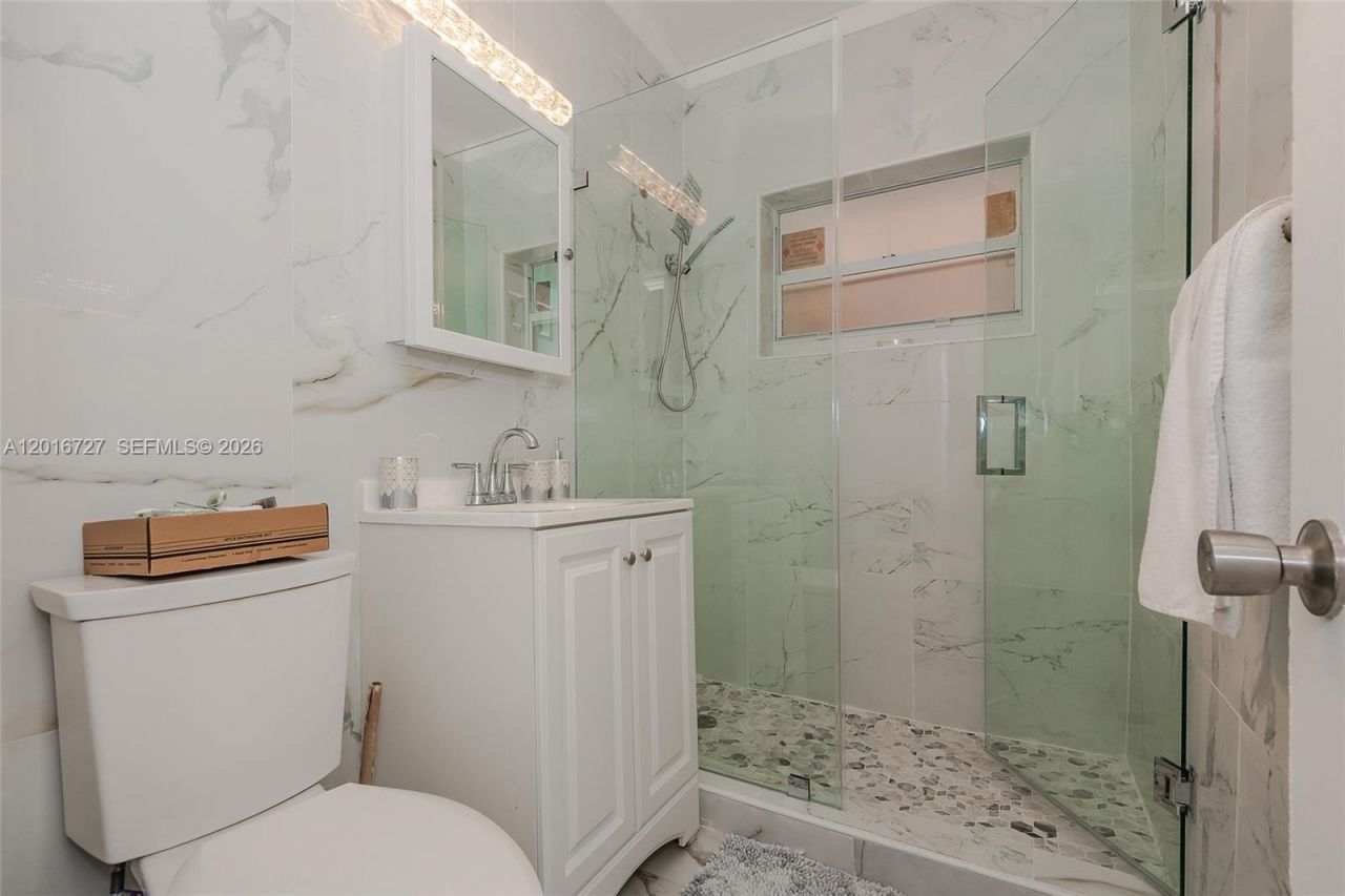 13485 NE 9th Ave , North Miami, FL 33161 Photo