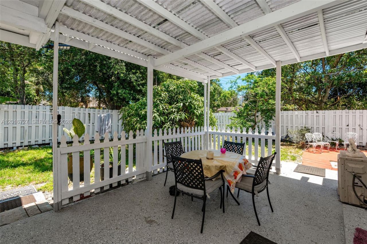 13485 NE 9th Ave , North Miami, FL 33161 Photo