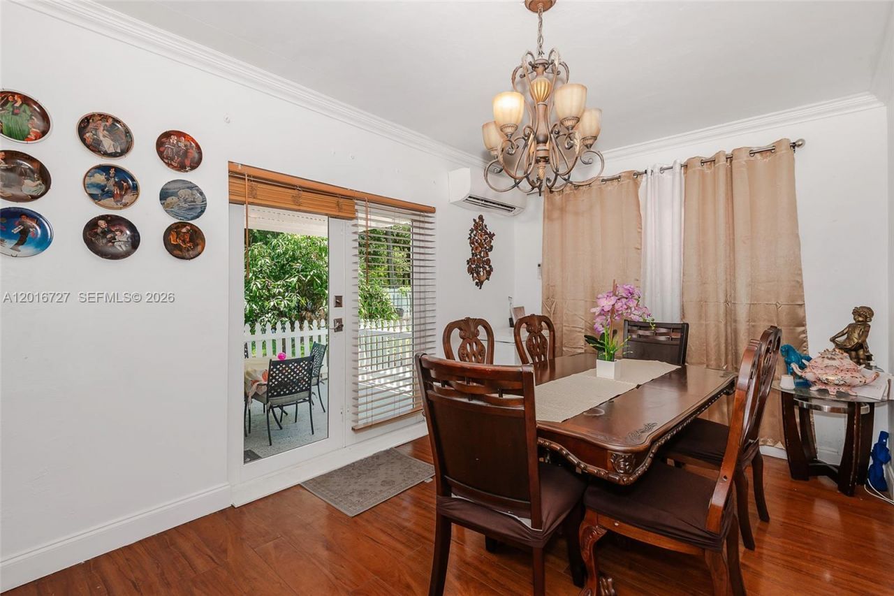 13485 NE 9th Ave , North Miami, FL 33161 Photo