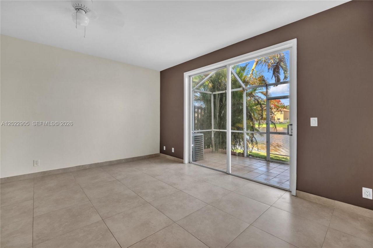 3698 San Simeon Cir , Weston, FL 33331 Photo