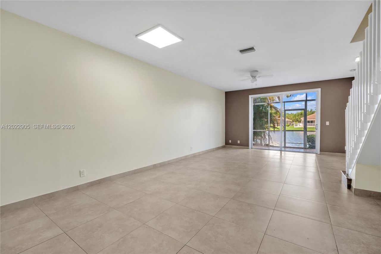 3698 San Simeon Cir , Weston, FL 33331 Photo