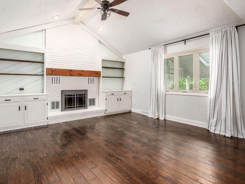 185 Mainsail Drive, Westerville, OH 43081 Photo 12