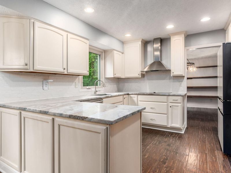 185 Mainsail Drive, Westerville, OH 43081 Photo 2