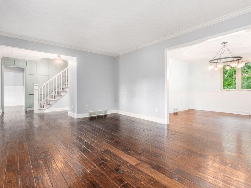 185 Mainsail Drive, Westerville, OH 43081 Photo 22