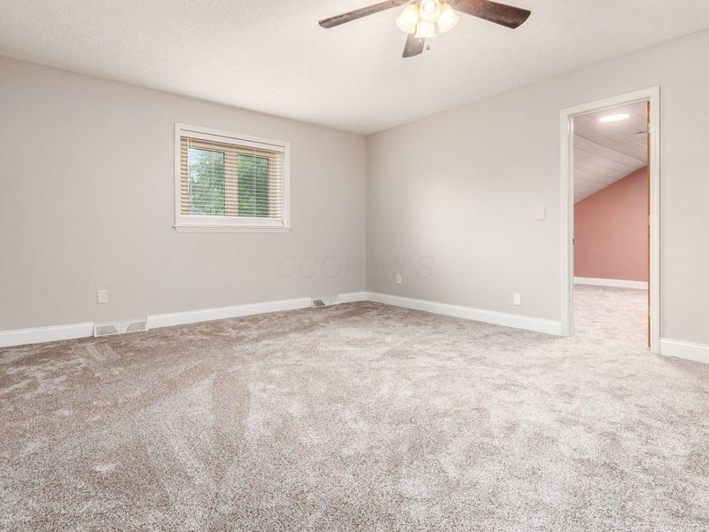 185 Mainsail Drive, Westerville, OH 43081 Photo 26