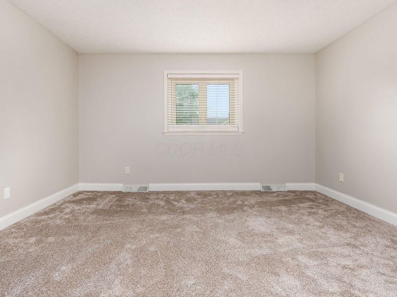 185 Mainsail Drive, Westerville, OH 43081 Photo 27