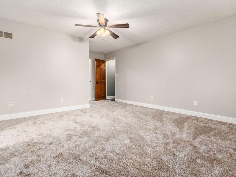 185 Mainsail Drive, Westerville, OH 43081 Photo 28