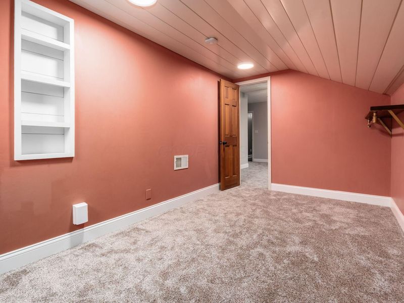 185 Mainsail Drive, Westerville, OH 43081 Photo 30