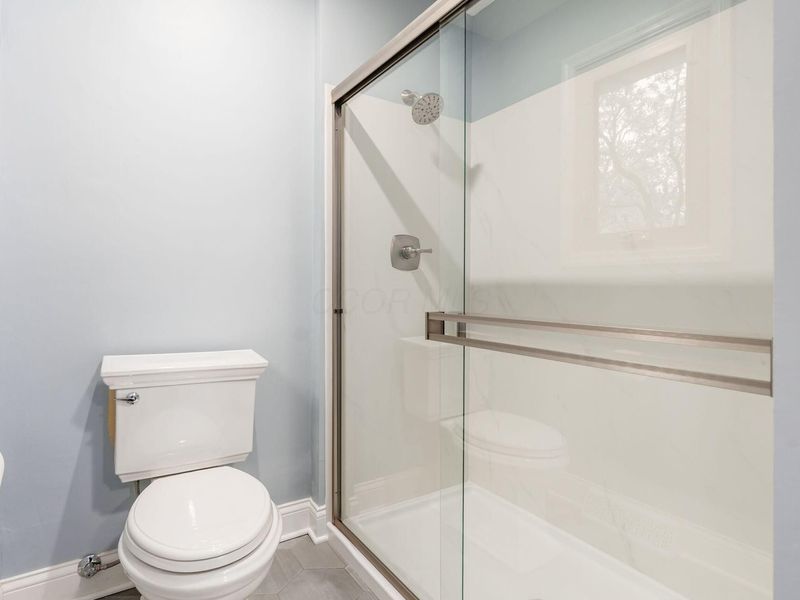 185 Mainsail Drive, Westerville, OH 43081 Photo 31