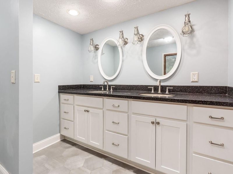 185 Mainsail Drive, Westerville, OH 43081 Photo 33
