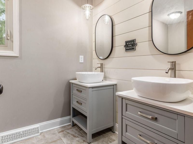 185 Mainsail Drive, Westerville, OH 43081 Photo 36