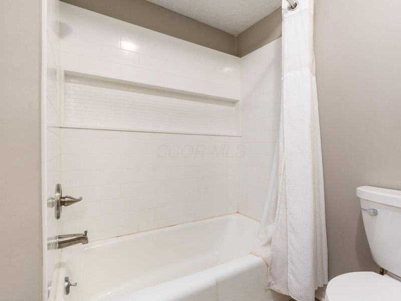 185 Mainsail Drive, Westerville, OH 43081 Photo 37