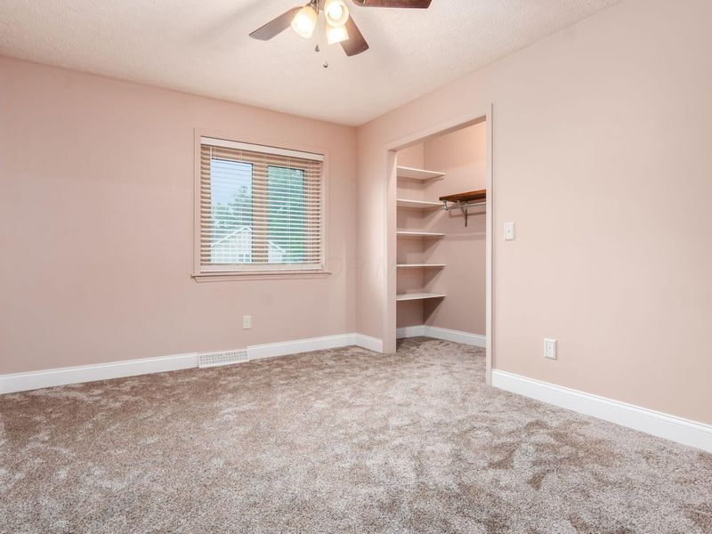 185 Mainsail Drive, Westerville, OH 43081 Photo 38